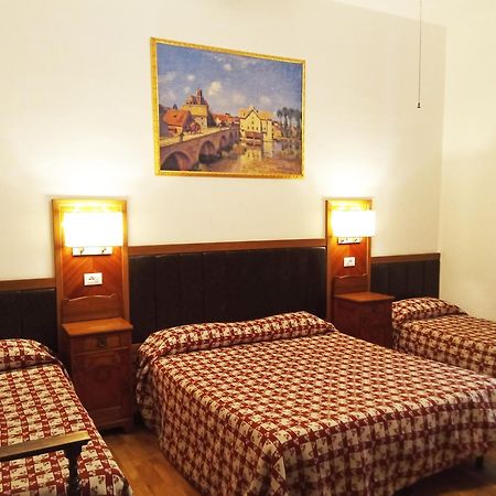 Roma Center, Rione Monti, Apartament Εξωτερικό φωτογραφία