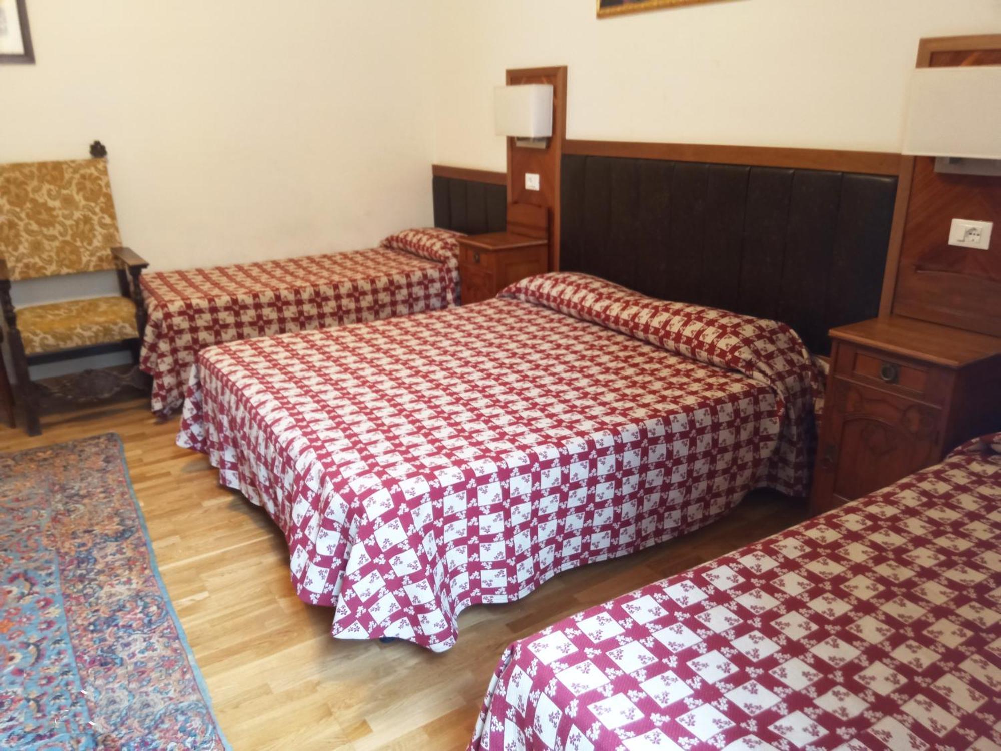 Roma Center, Rione Monti, Apartament Εξωτερικό φωτογραφία